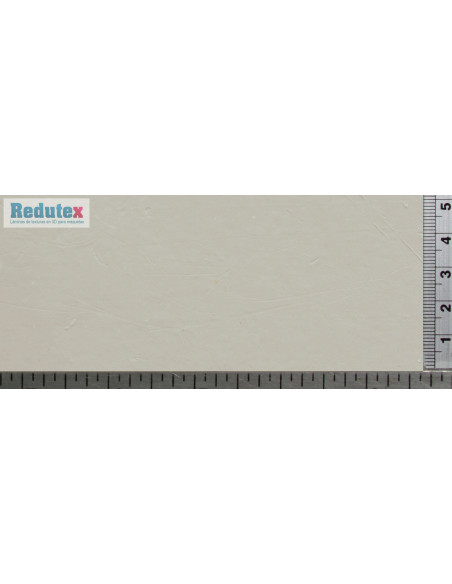REDUTEX  -  Revoco l