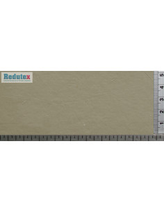 REDUTEX  -  Revoco l