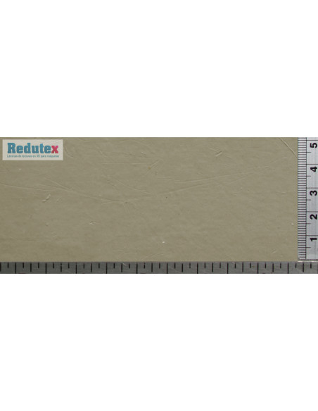 REDUTEX  -  Revoco l