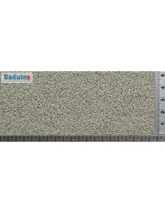 REDUTEX  -  Revoco IV