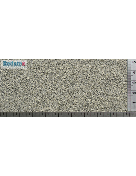 REDUTEX  -  Revoco IV