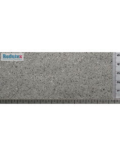 REDUTEX  -  Revoco ll - Policromado