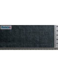Redutex 160RP111  Slate Roof Edges