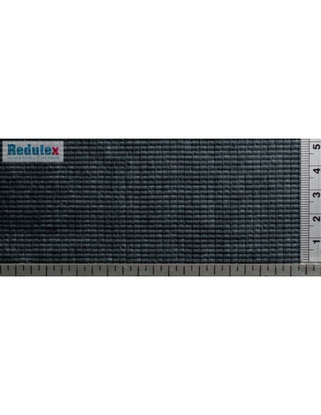 Redutex 160RP111  Faitages En Ardoise