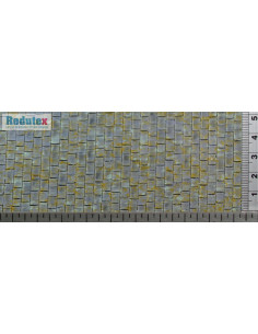 REDUTEX   - 1:32  Stein Sett Roadway