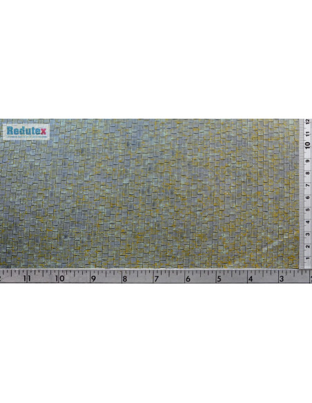 REDUTEX   - 1:32  Route De Pierre