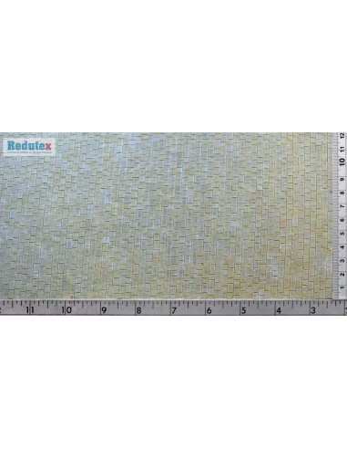 REDUTEX   - 1:32  Stein Sett Roadway
