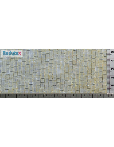 REDUTEX   - 1:32  Stein Sett Roadway REDUTEX   - 1:32  Stein Sett Roadway