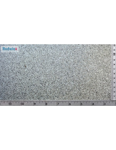 REDUTEX  -  Revoco lIl - Policromado 2