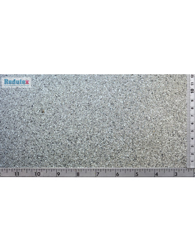 REDUTEX  -  Revoco lIl - Polychrome