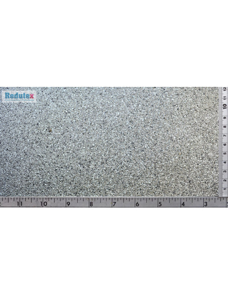 REDUTEX  -  Revoco lIl - Polychrome