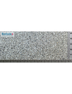 REDUTEX  -  Revoco lIl - Polychrome