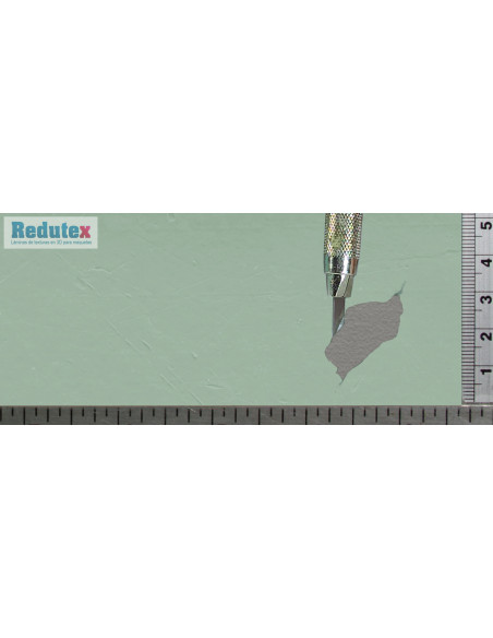 REDUTEX - Efecto Ruina