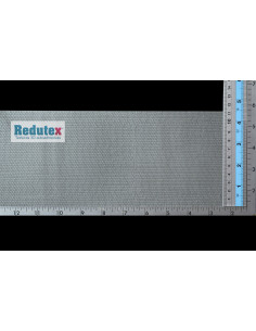 Pizarra Cuadrada 1:87 Lote de 2 unidades