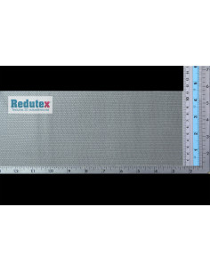 Pizarra Cuadrada 1:87 Lote de 3 unidades