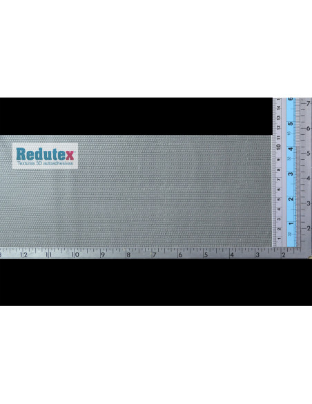 Pizarra Cuadrada 1:87 Lote de 3 unidades