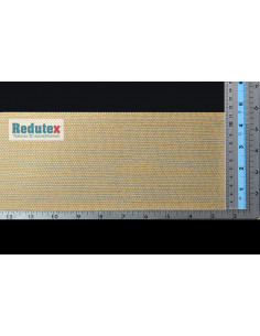 Pizarra Cuadrada 1:87 Lote de 3 unidades